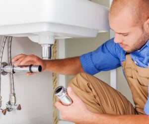 About Sewer Line Replacement Corfu, NY